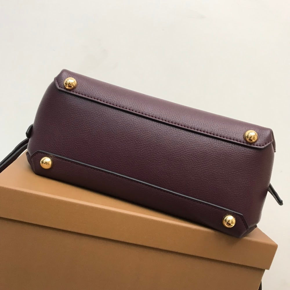 Ezyycart Bags Luxury Bag --50140
