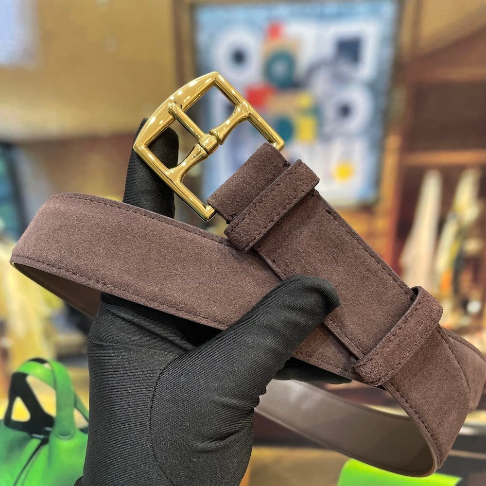 Anum Bags Hermesn Luxury Belt --106370
