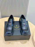 Ezyycart Bags Prada Luxury Heels --53077