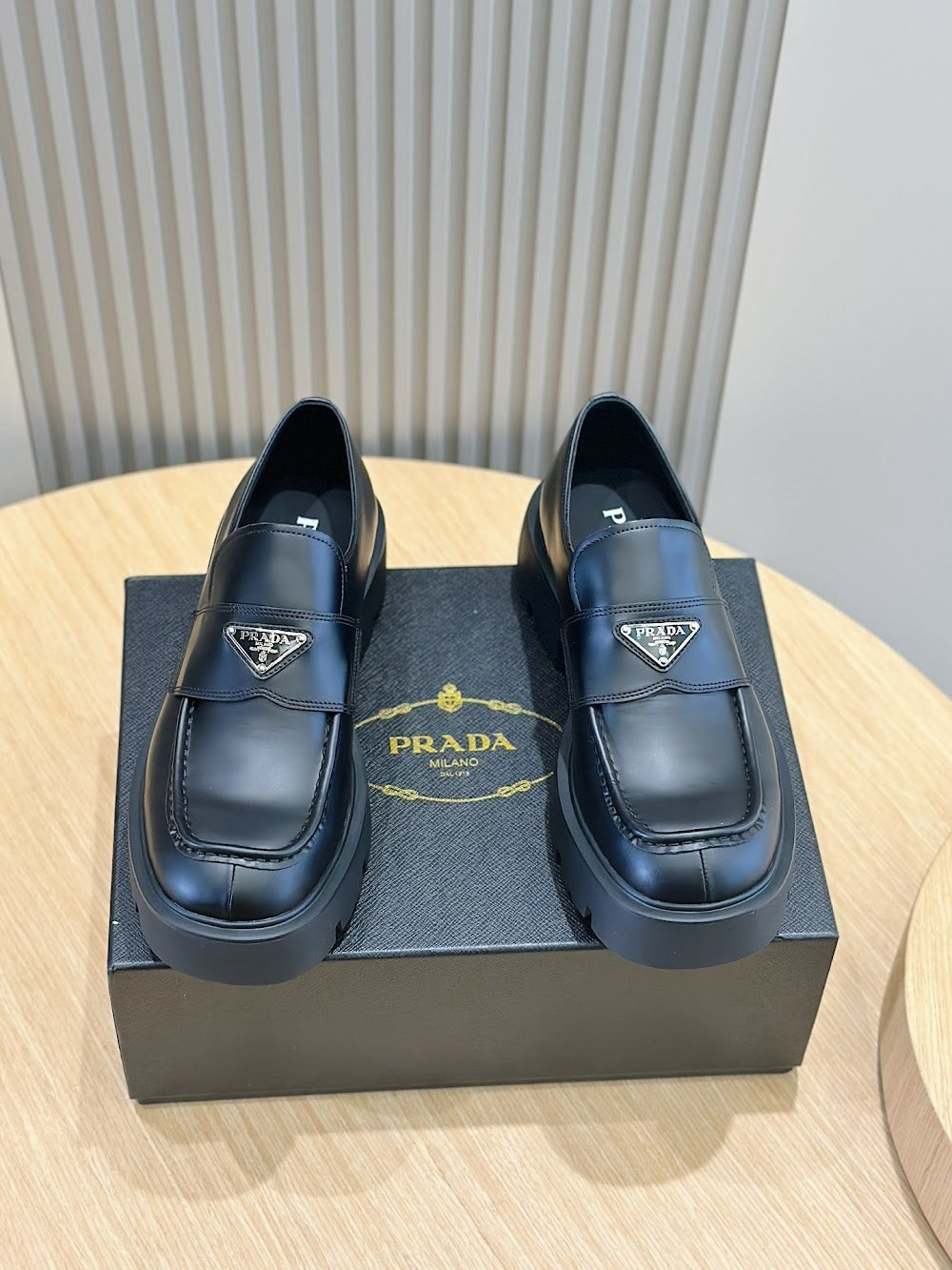 Ezyycart Bags Prada Luxury Heels --53077