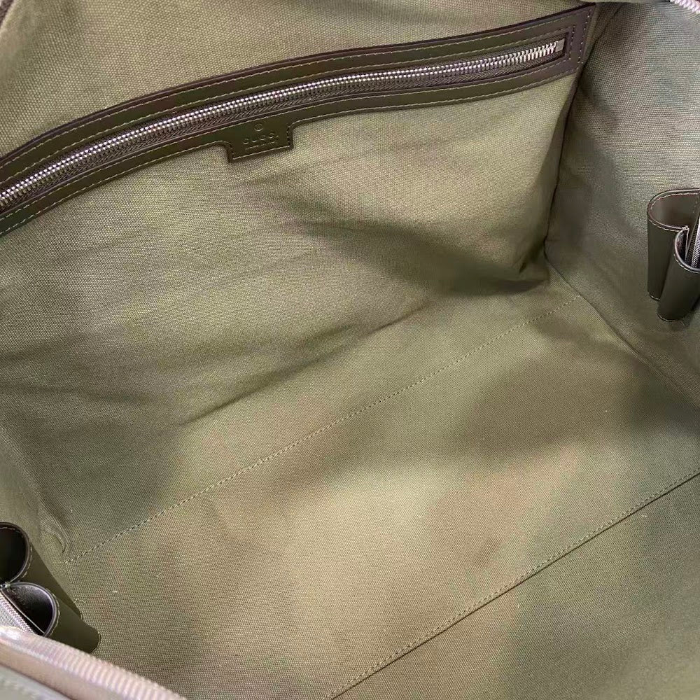 Ezyycart Bags Guccin Luxury Bag --95004