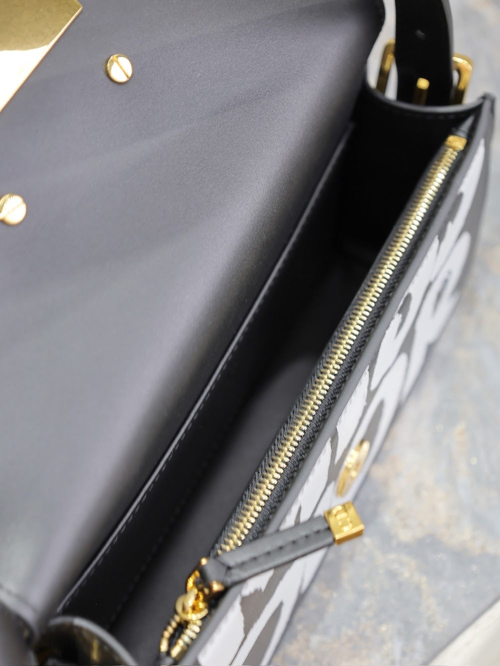 new-luxury-designer-bags-nm16117