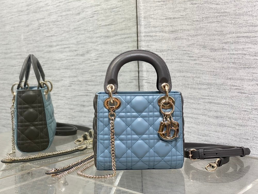 new-designer-premium-bags-nm15885