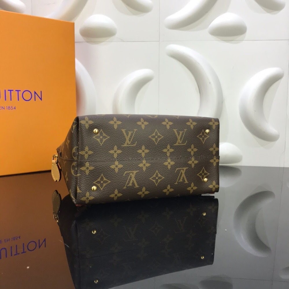 Anum Bags ln Luxury Bag --56271