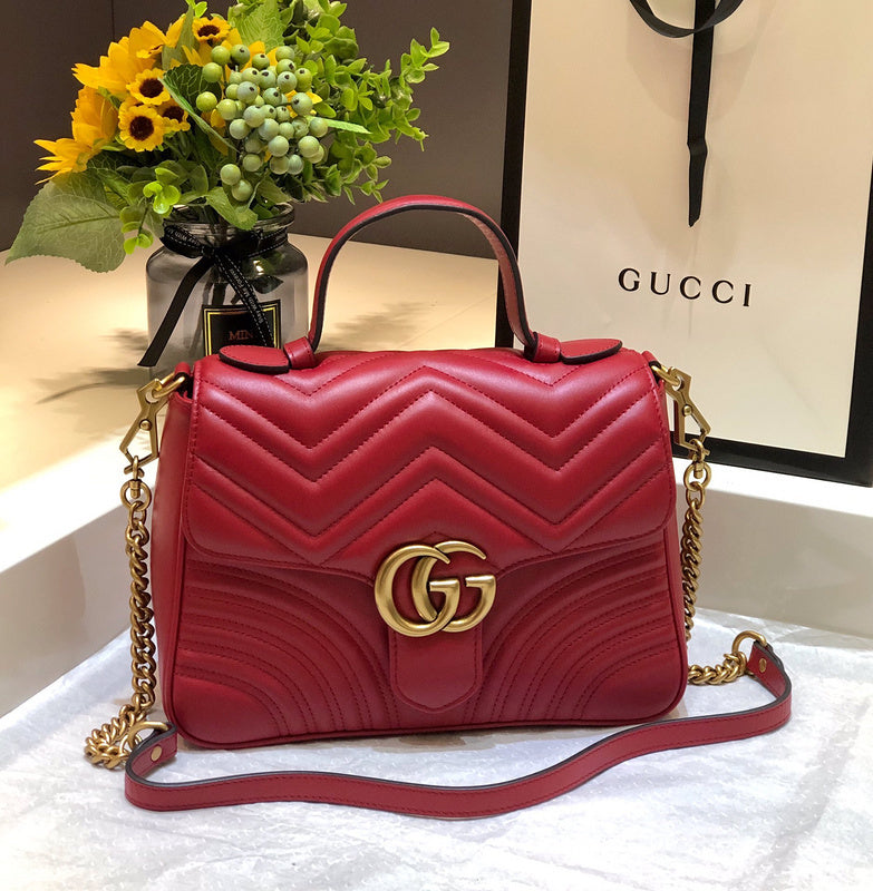 new-designer-premium-bags-nm18955
