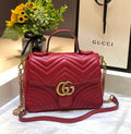 new-designer-premium-bags-nm18955