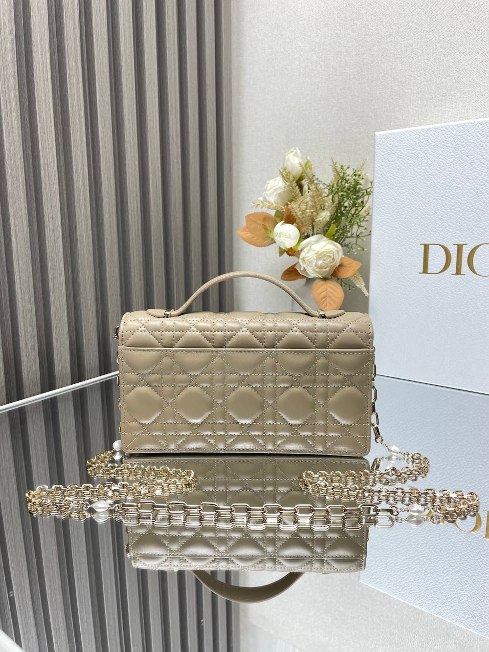new-designer-premium-bags-nm15923