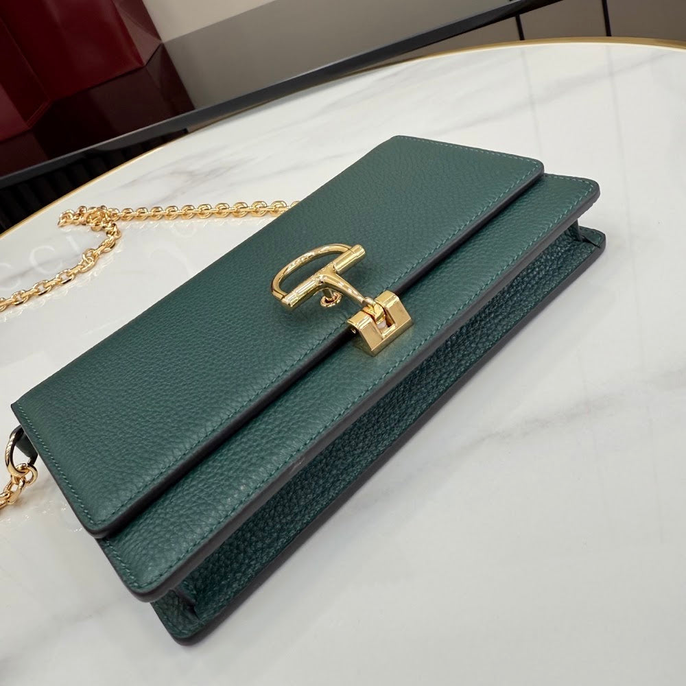 Ezyycart Bags Guccin Luxury Bag --95177