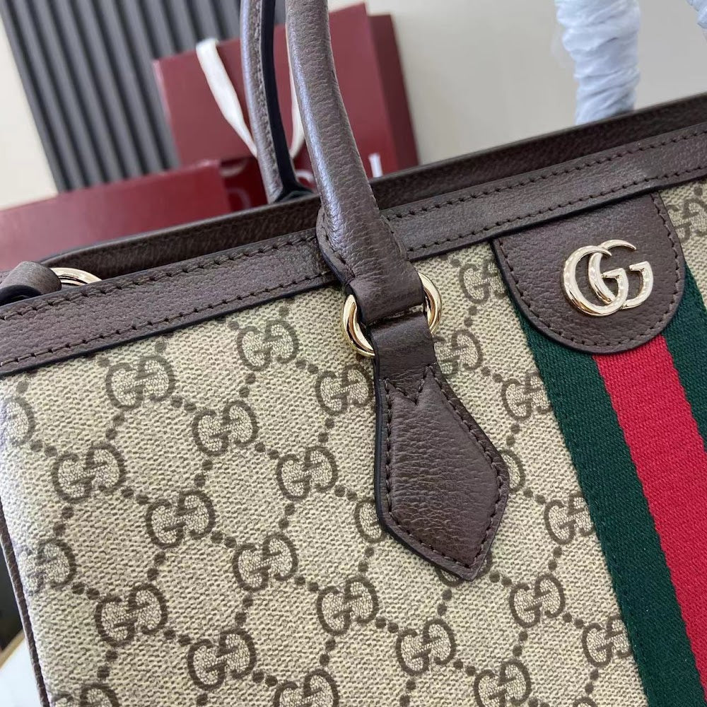 Ezyycart Bags Guccin Luxury Bag --94671
