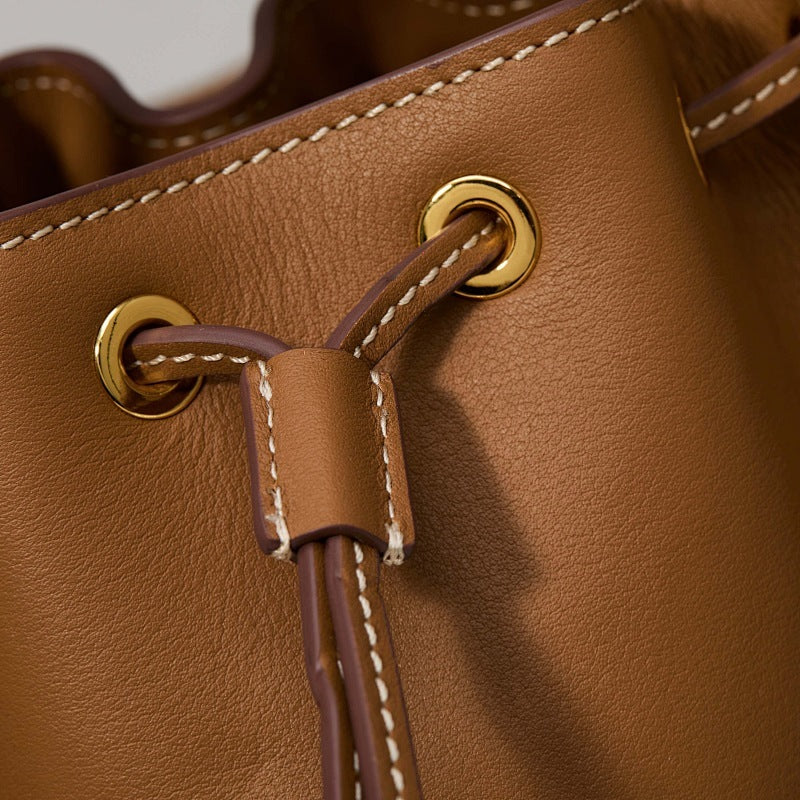 Ezyycart Bags pradn Luxury Bag --74537