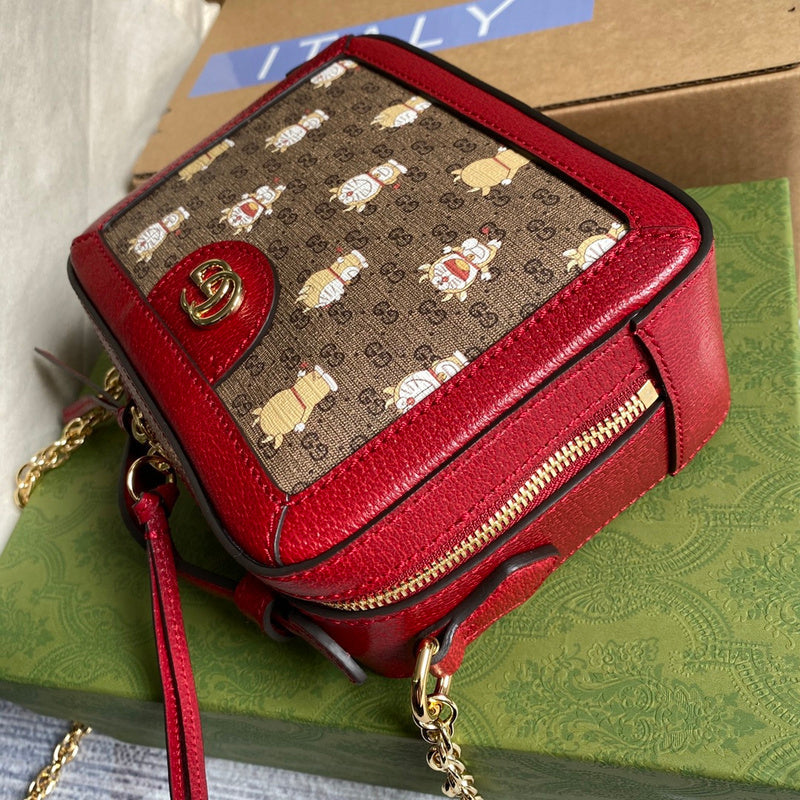 new-luxury-designer-bags-nm18606