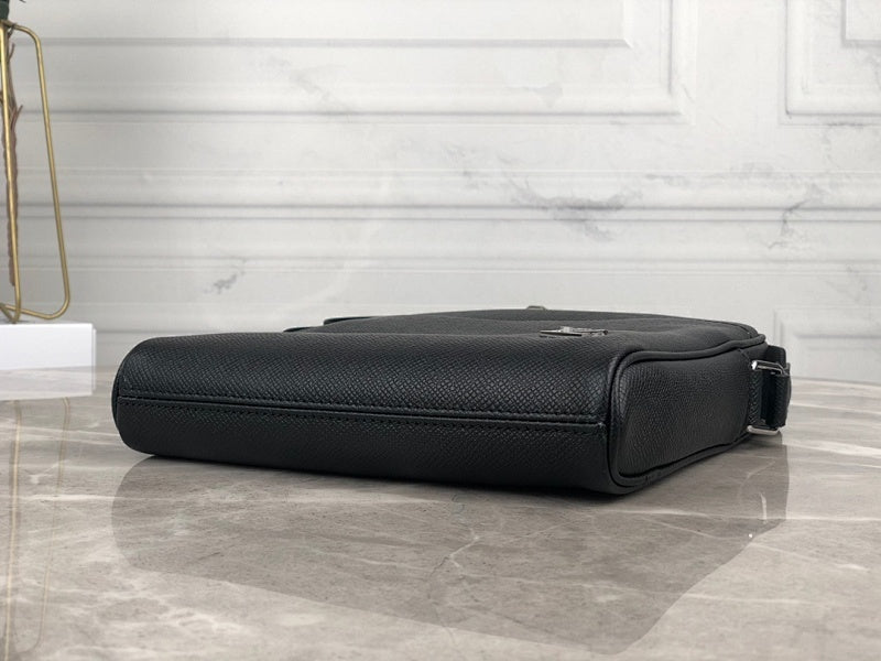 Ezyycart Bags ln Luxury Bag --60722