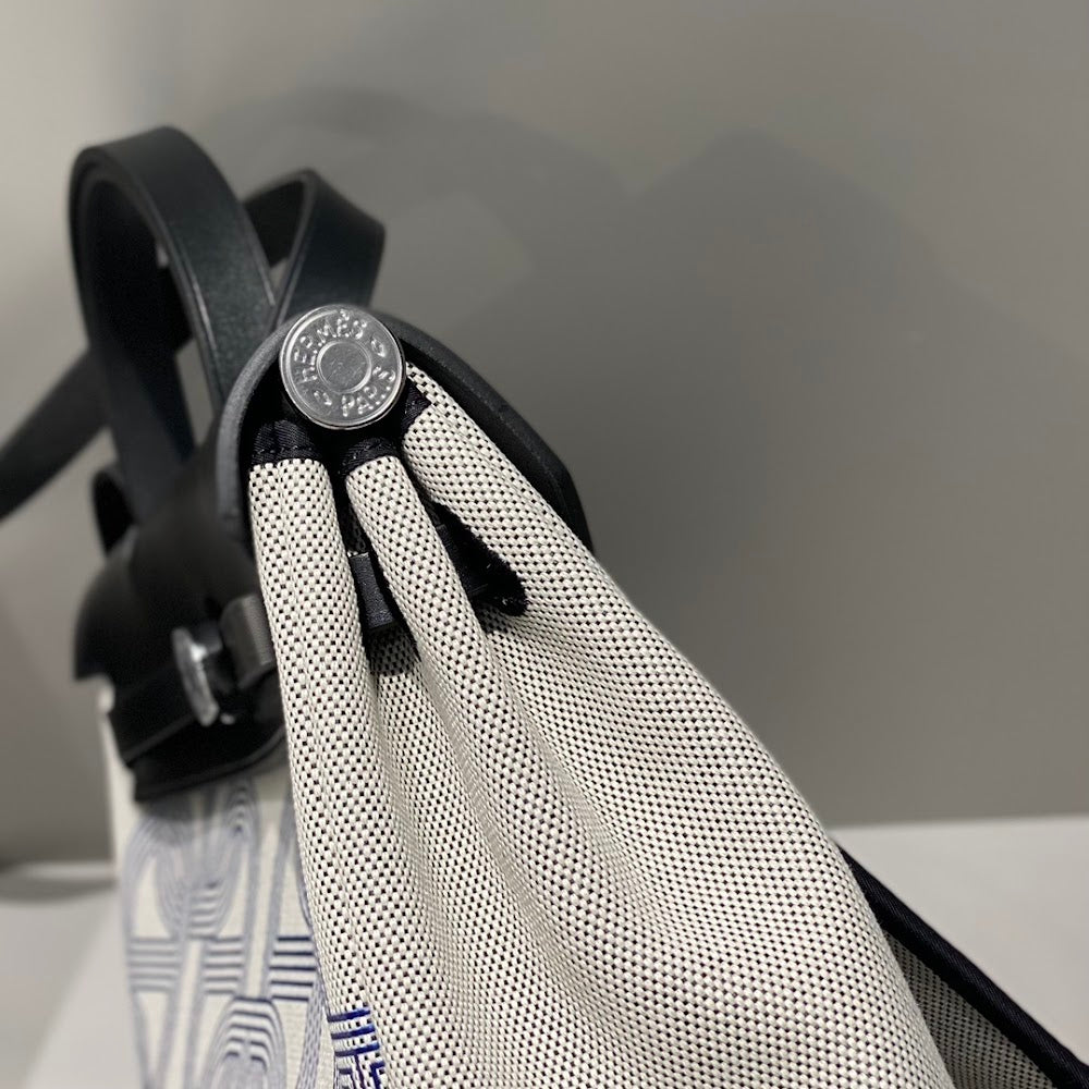 Anum Bags Hermesn Luxury Bag --118875