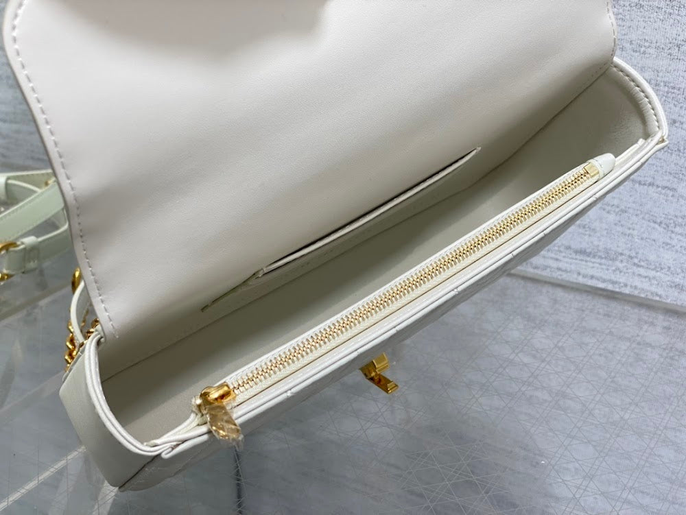 new-luxury-designer-bags-nm16095