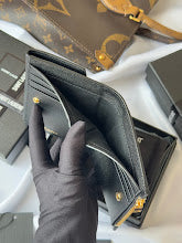 Ezyycart Bags new-elite-designer-bags-nm3530
