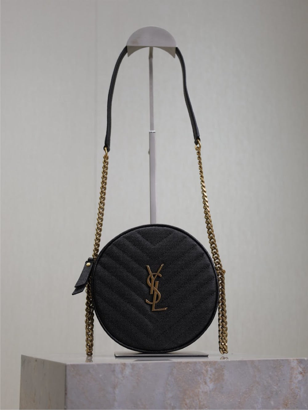 Ezyycart Bags YSLn Luxury Bag --119343