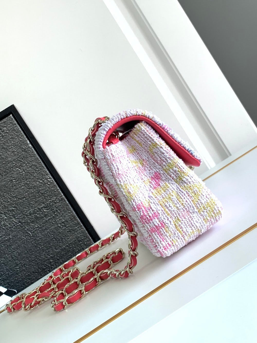 new-elite-designer-bags-nm10001