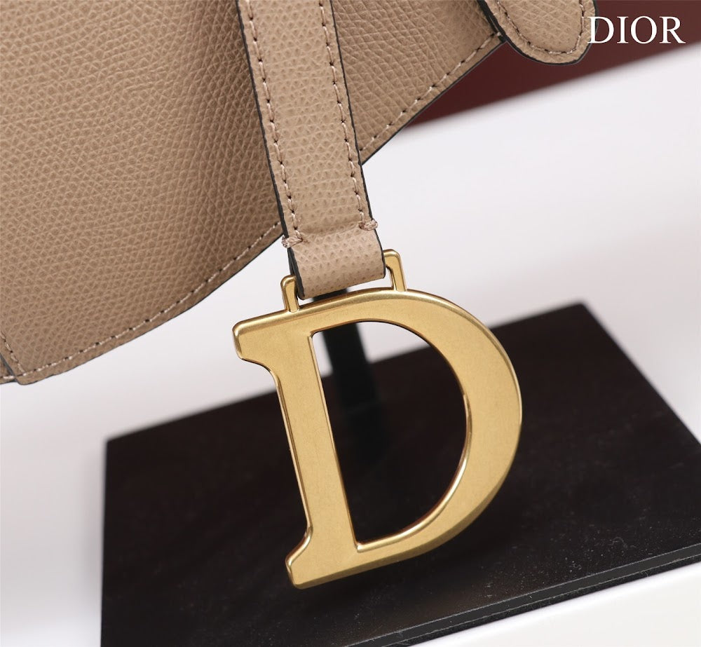 Ezyycart Bags Diorn Luxury Bag --116525