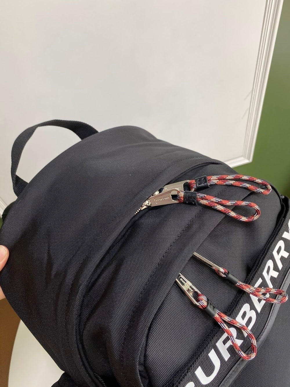 Ezyycart Bags Burberryn Luxury Bag --91654