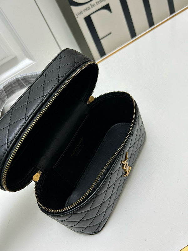 Ezyycart Bags ysn Luxury Bag --71975