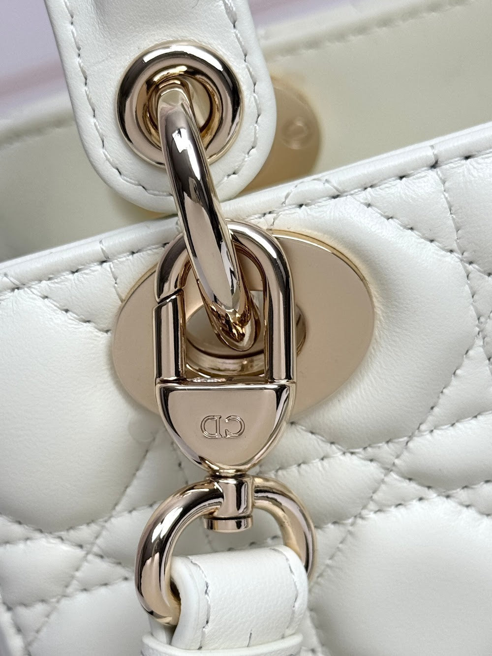 Ezyycart Bags Diorn Luxury Bag --114950