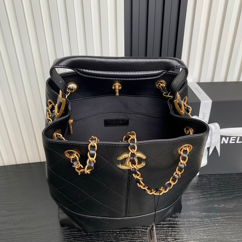 new-designer-premium-bags-nm20362