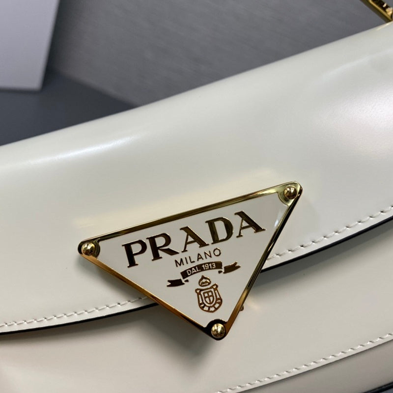 Ezyycart Bags pradn Luxury Bag --74883