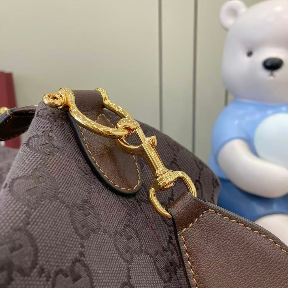 Ezyycart Bags Guccin Luxury Bag --95254