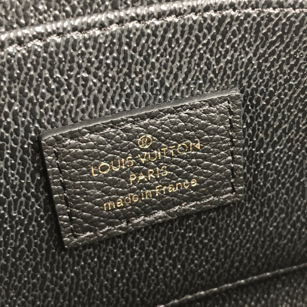 Anum Bags ln Luxury Bag --57837