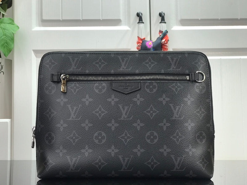 Ezyycart Bags ln Luxury Bag --56760