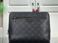 Anum Bags ln Luxury Bag --58443