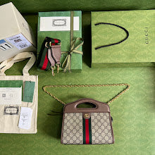 new-elite-designer-bags-nm9012