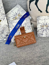 new-elite-designer-bags-nm7317