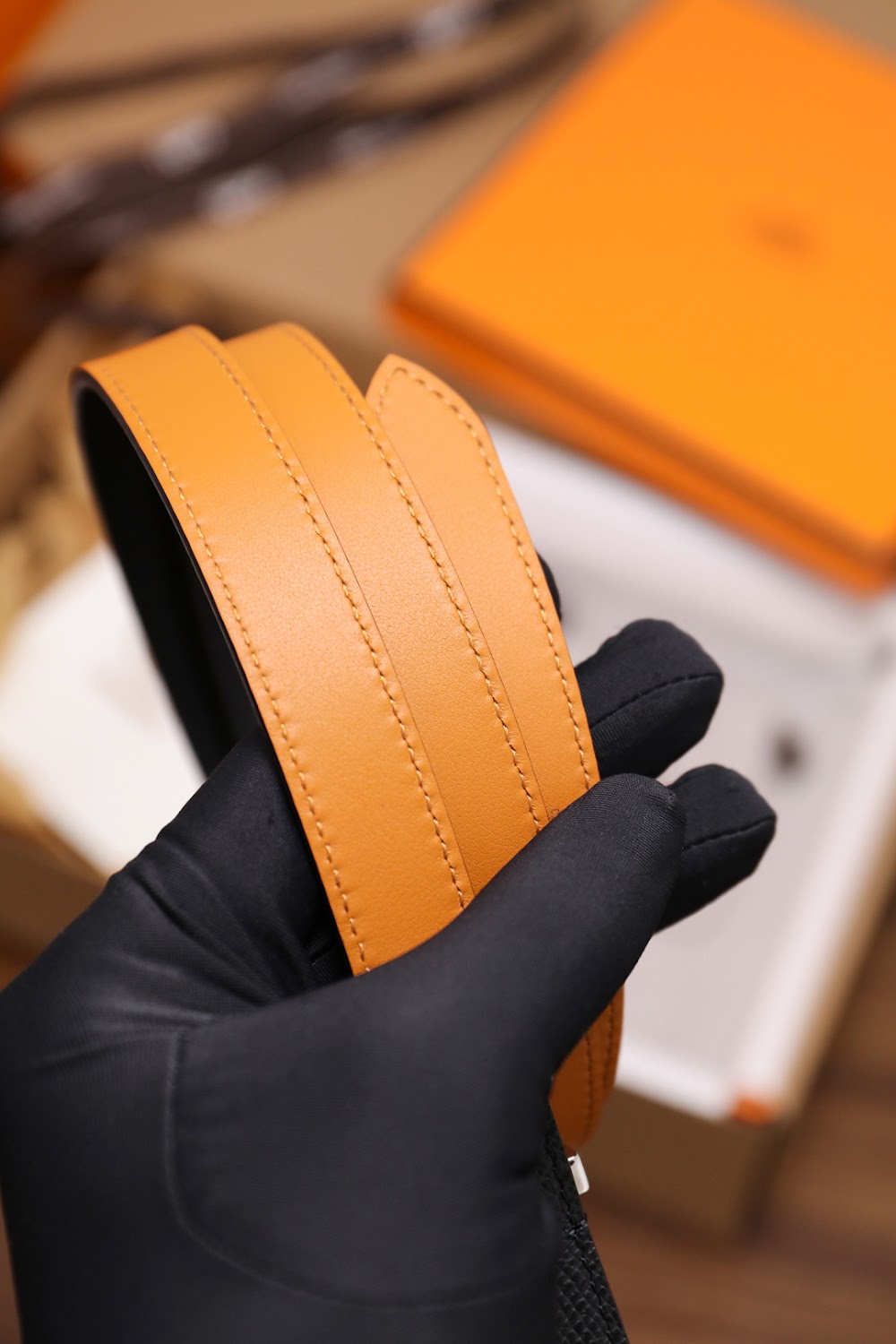 Anum Bags Hermesn Luxury Belt --108999