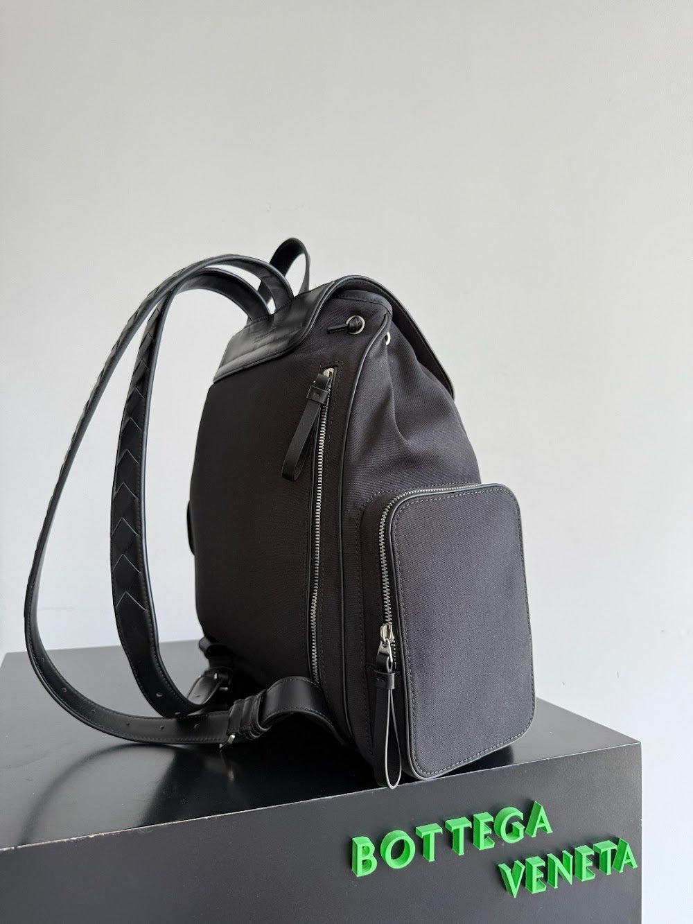 Ezyycart Bags Bottegan Luxury Bag --90968