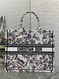 Ezyycart Bags Diorn Luxury Bag --115455