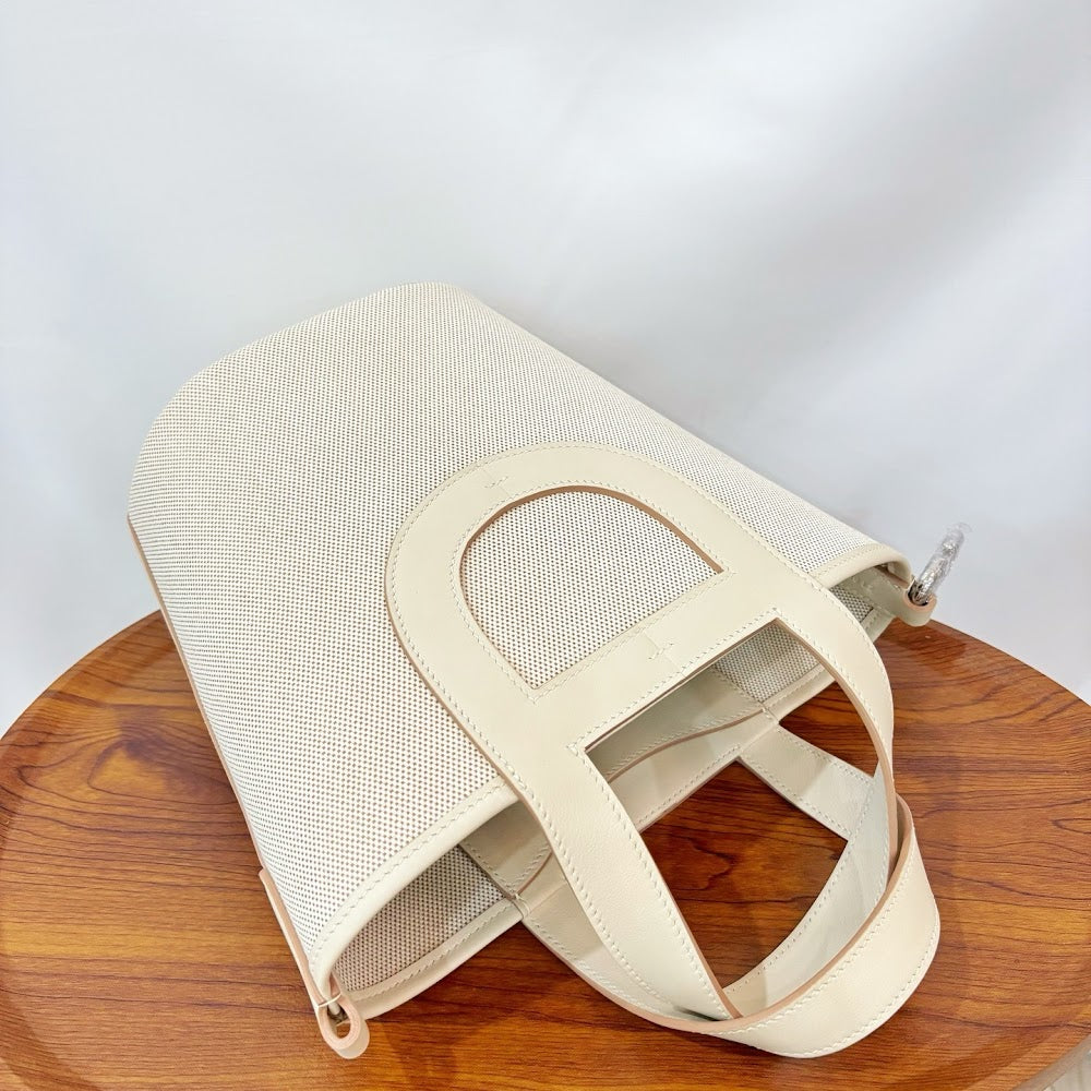 Anum Bags Hermesn Luxury Bag --118129
