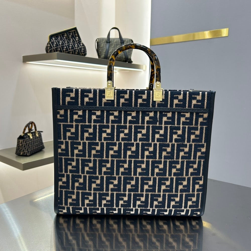 Ezyycart Bags new-elite-designer-bags-nm15772