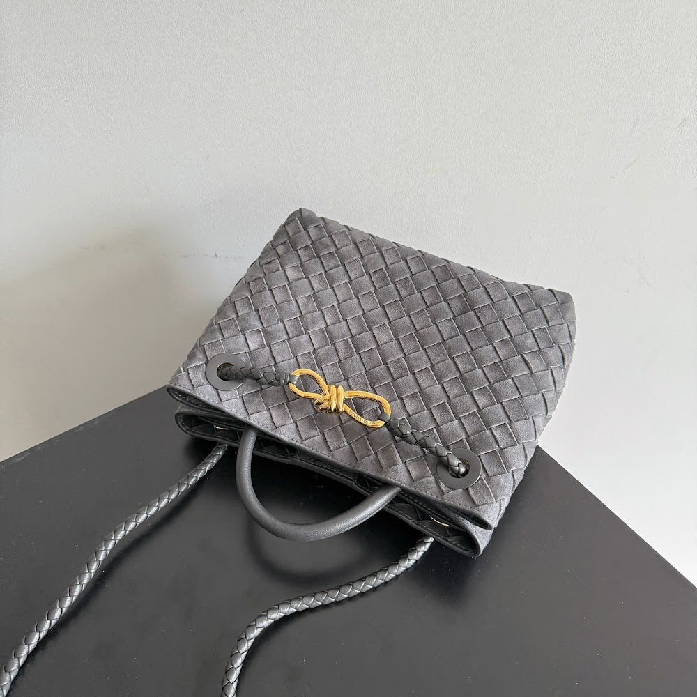 Ezyycart Bags new-luxury-designer-bags-nm21183
