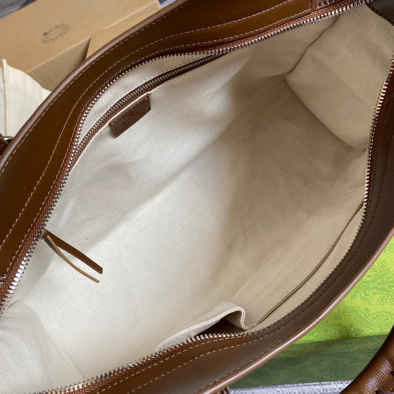 new-elite-designer-bags-nm18543