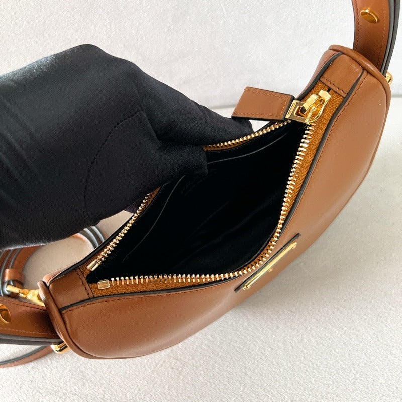 Ezyycart Bags pradn Luxury Bag --74389