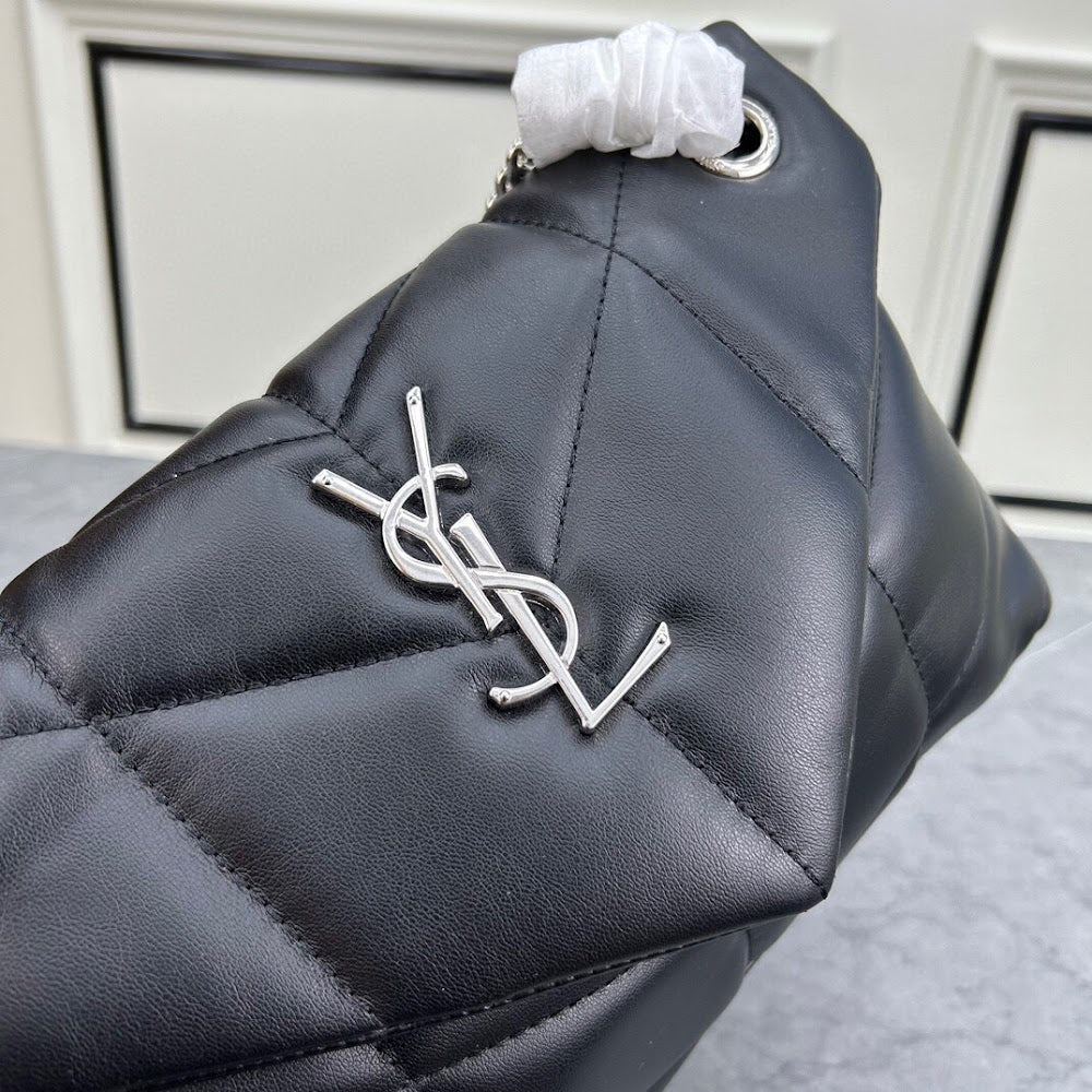 Ezyycart Bags ysn Luxury Bag --71736