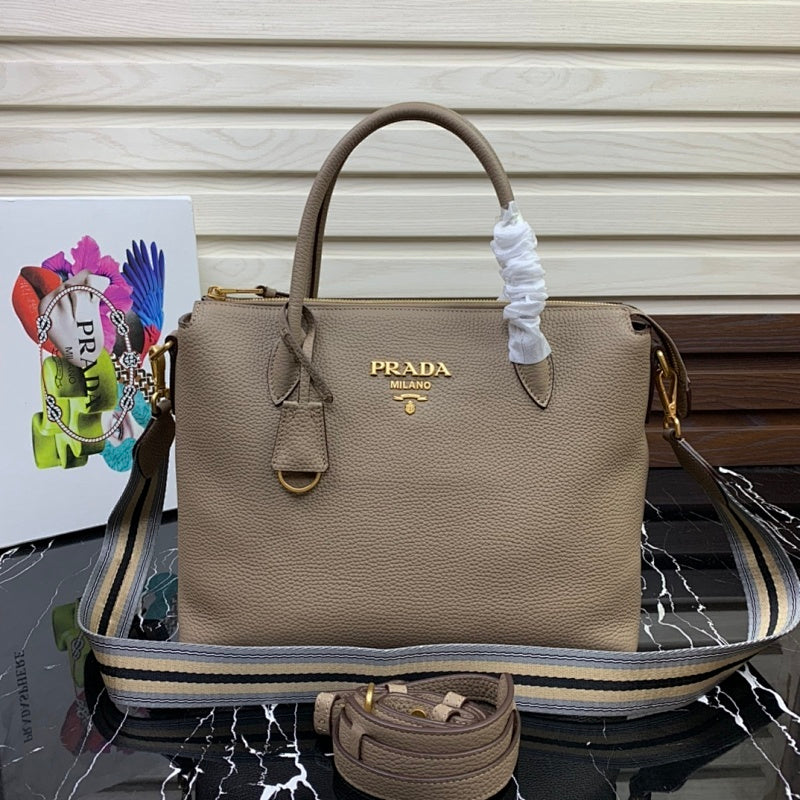 Ezyycart Bags pradn Luxury Bag --74803