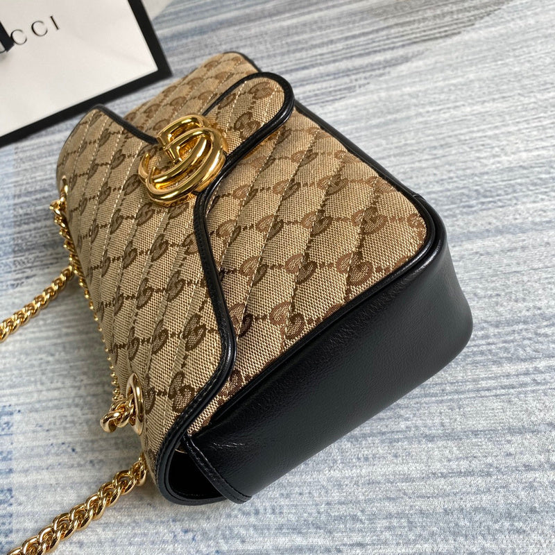 new-elite-designer-bags-nm19145