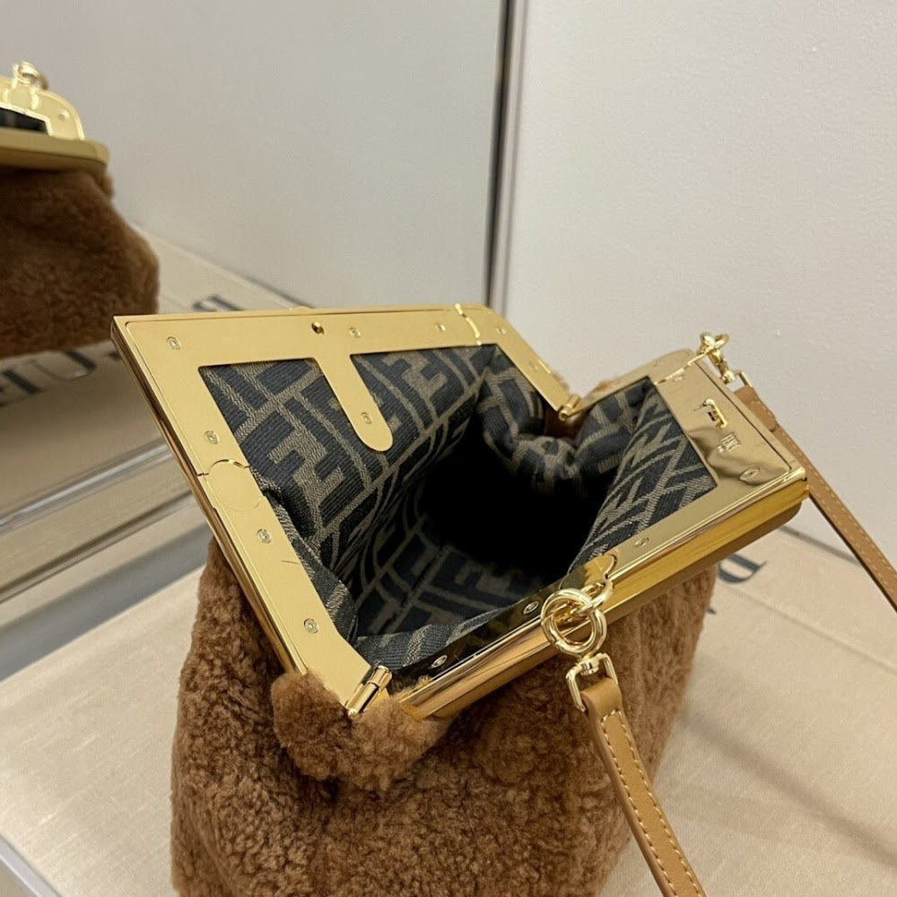 Ezyycart Bags new-designer-premium-bags-nm15247