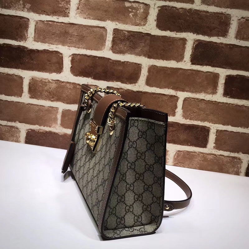 new-luxury-designer-bags-nm17641