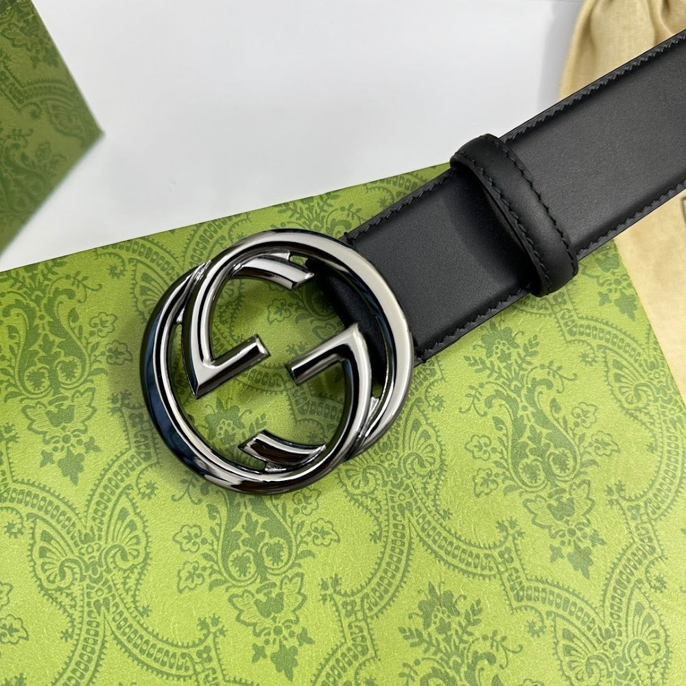 Ezyycart Bags Guccin Luxury Belt --108021