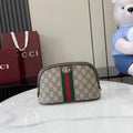 Ezyycart Bags Guccin Luxury Bag --94616