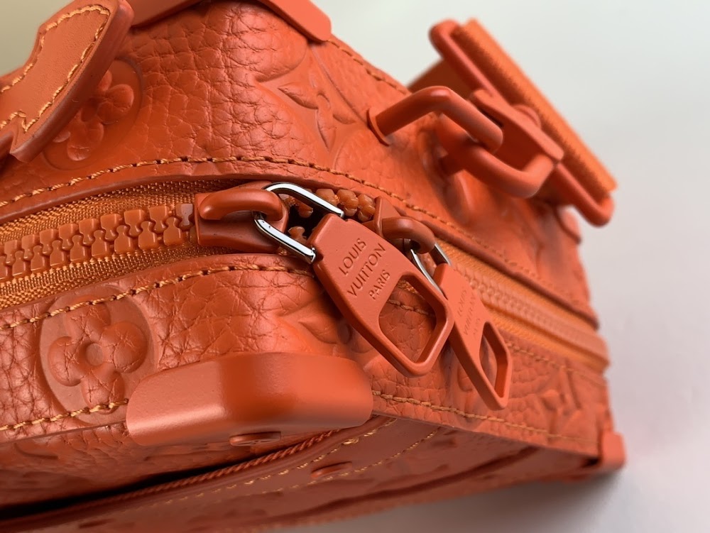 Anum Bags ln Luxury Bag --58145