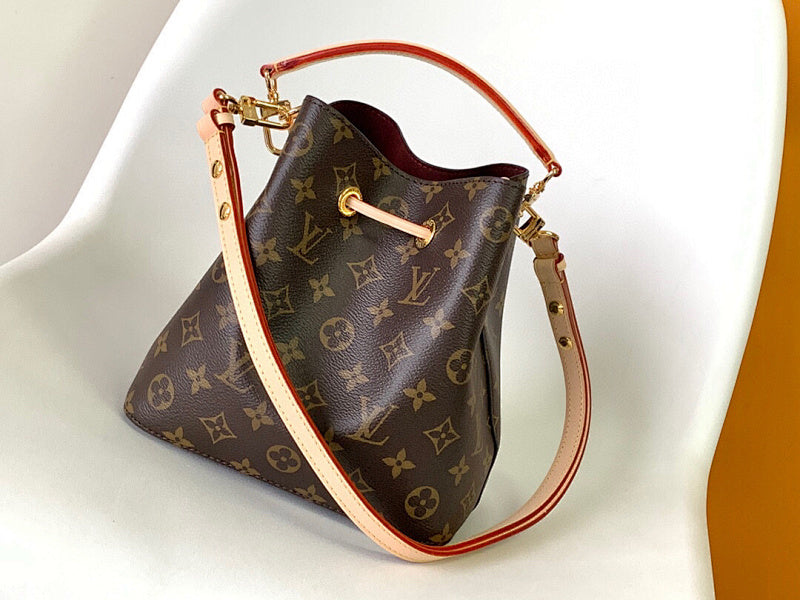 Anum Bags LVn Luxury Bag --80111